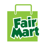 FairMart Ltd.