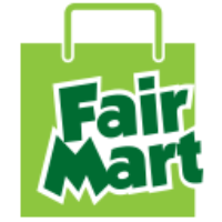 Fairmart Logo